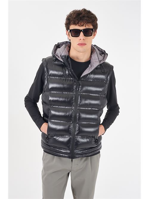  YES ZEE | J902 B400/0801